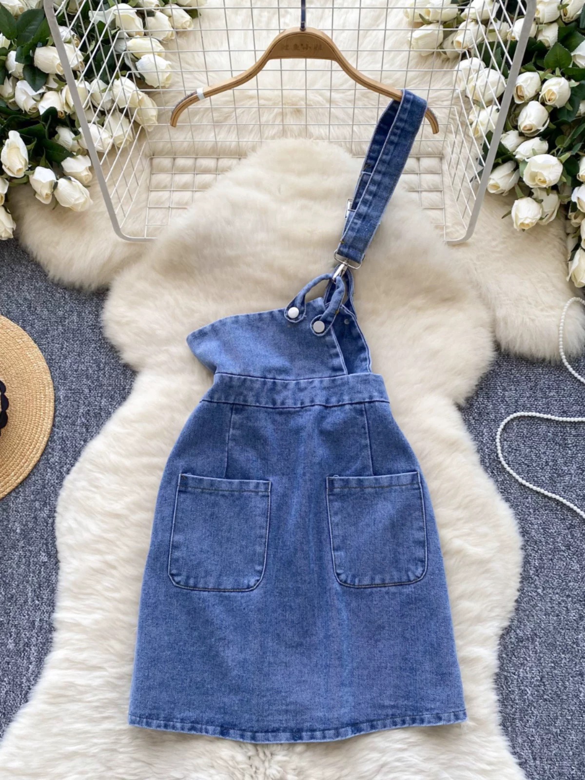 Unmatched energy dress DD66 images